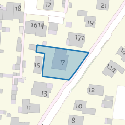 Perceel LMN00-A-3148