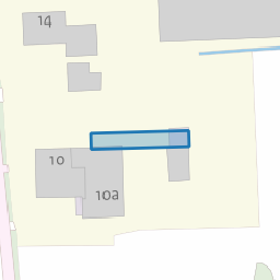 Perceel LMN00-A-3151