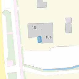 Perceel LMN00-A-3152