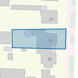 Perceel LMN00-A-3154