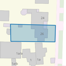 Perceel LMN00-A-3155