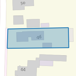 Perceel LMN00-A-3156