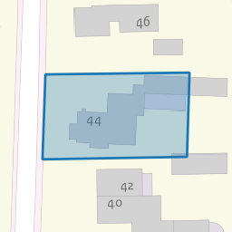 Perceel LMN00-A-3158