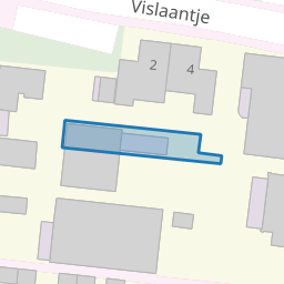 Perceel LMN00-A-3163