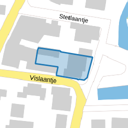 Perceel LMN00-A-3166