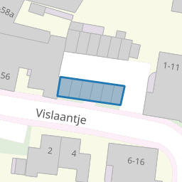 Perceel LMN00-A-3167