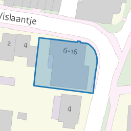 Perceel LMN00-A-3169