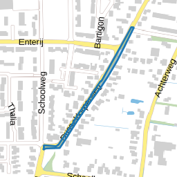 Perceel LMN00-A-3173