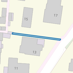 Perceel LMN00-A-3176