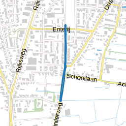 Perceel LMN00-A-3186