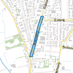 Perceel LMN00-A-3187