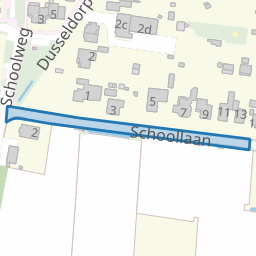 Perceel LMN00-A-3189