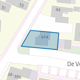 Perceel LMN00-A-3197