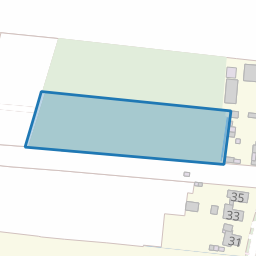 Perceel LMN00-A-3201