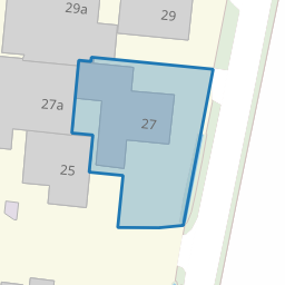 Perceel LMN00-A-3205