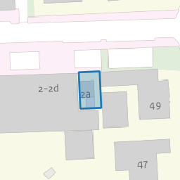 Perceel LMN00-A-3207