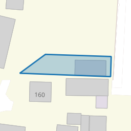 Perceel LMN00-A-3208