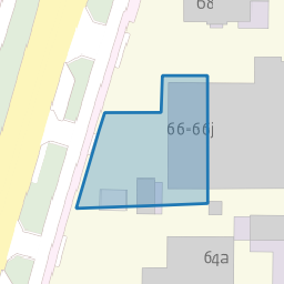 Perceel LMN00-A-3212