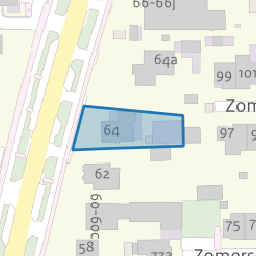 Perceel LMN00-A-3215