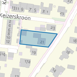 Perceel LMN00-A-3217