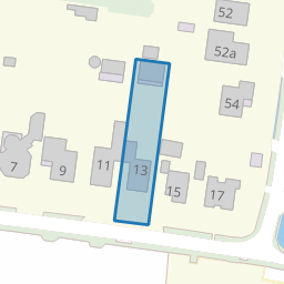 Perceel LMN00-A-3222