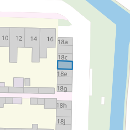 Perceel LMN00-A-3224