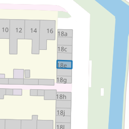 Perceel LMN00-A-3225