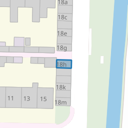 Perceel LMN00-A-3226