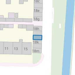 Perceel LMN00-A-3228