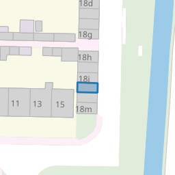 Perceel LMN00-A-3229