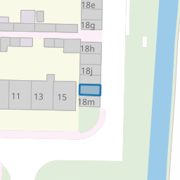 Perceel LMN00-A-3230