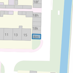 Perceel LMN00-A-3231