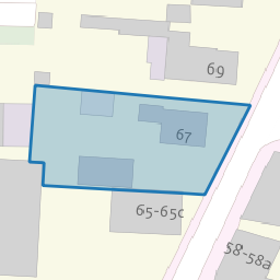 Perceel LMN00-A-3232