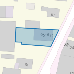 Perceel LMN00-A-3234