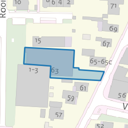 Perceel LMN00-A-3235