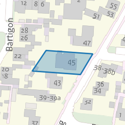 Perceel LMN00-A-3237