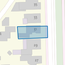 Perceel LMN00-A-3243