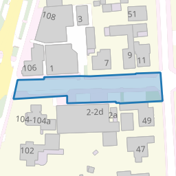 Perceel LMN00-A-3249