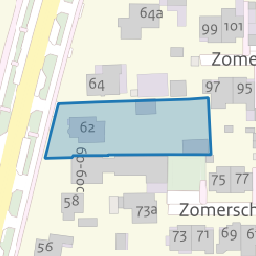 Perceel LMN00-A-3253