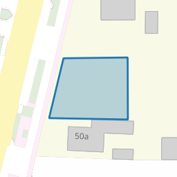 Perceel LMN00-A-3256