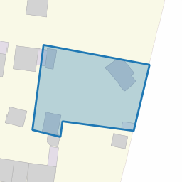 Perceel LMN00-A-3259