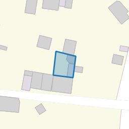 Perceel LMN00-A-3260