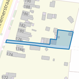 Perceel LMN00-A-3261