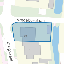 Perceel LMN00-A-3266