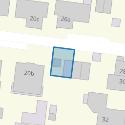 Perceel LMN00-A-3268