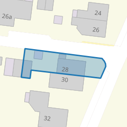 Perceel LMN00-A-3269