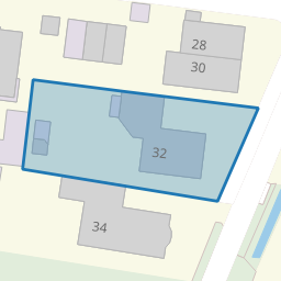 Perceel LMN00-A-3271