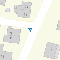 Perceel LMN00-A-3272