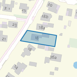 Perceel LMN00-A-3276