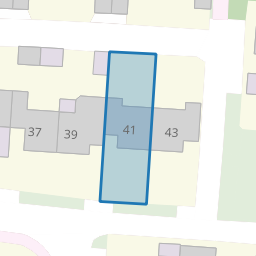 Perceel LMN00-A-3278